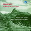 CD/ブルックナー:交響曲 第8番 (解説付)/ヘルベルト・フォン・カラヤン/WPCS-12820