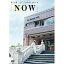 DVD / 趣味教養 / 佐久間一行 SHOW 2016 NOW〜ナウ〜 / YRBN-91121 3,760円
