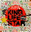 CD/ALL DUB PLATE MIX ジャパニーズ編/KING LIFE STAR/KLS-1983