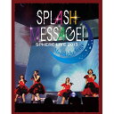 【新古品(未開封)】【BD】スフィア ライブ2013 SPLASH MESSAGE!-ムーンライトステージ-(Blu-ray Disc)スフィア [LASX-8...