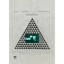 DVD / サカナクション / SAKANATRIBE 2014 -LIVE at TOKYO DOME CITY HALL- Featuring TEAM S...