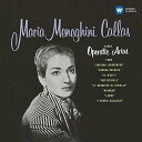 CD / マリア・カラス / リリック&コロラトゥーラ・アリア集 (ハイブリッドCD) (解説歌詞対訳付) / WPCS-12944