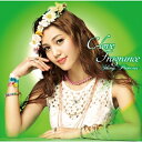 楽天Felista玉光堂【新古品（未開封）】【CD】オムニバスC-love FRAGRANCE Shiny Princess [XNAR-10037]