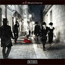 【新古品（未開封）】【CD】Acid Black CherryINCUBUS(初回限定盤)(DVD付) [AVCD-32238]