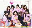 【取寄商品】CD / T!P / KICK☆OFF / BCSHS-1 1,572円