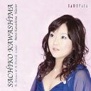 CD/リヒャルト・シュトラウス、ドヴォルジャーク:歌曲集/川島幸子/CDT-1088