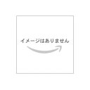 CD / クラシック / 尹伊桑の芸術 Vol.3(交響曲III) / CMCD-50026