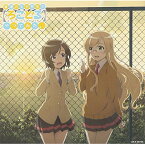 CD / 長谷川智樹 / TVアニメーション 普通の女子校生が(ろこどる)やってみた。 オリジナル・サウンドトラック～わが街、流川～ / COCX-38736