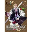 Starry☆Sky vol.11 〜Episode Scorpio〜(スペシャルエディション)OVAhoneybee、折笠富美子、緑川光、藤井まき、菊谷知樹　発売日 : 2011年12月21日　種別 : DVD　JAN : 4562207977401　商品番号 : FCBD-11