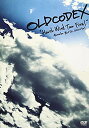 DVD / OLDCODEX / OLDCODEX Live DVD ”Harsh Wind Tour Final” 2011.7.1 / LASD-7022