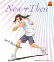 CD / 宍戸亮 / Now≠Then / NECM-10139