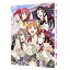 【中古】 BD / ラブライブ!サンシャイン!! 2nd Season 7(特装限定版)(Blu-ray Disc)ラブライブ! [BCXA-1336]（ 盤:A /パッケージ:A)