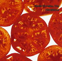 【取寄商品】CD / 池田千夏トリオ / CADENDIA / CIJP-1003