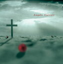 【新古品（未開封）】【CD】AngeloCalvary [IKCB-95516]