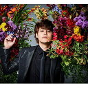 CD / 宮野真守 / MAMORU MIYANO presents M&M THE BEST (2CD+Blu-ray) (初回限定盤) / KICS-93711