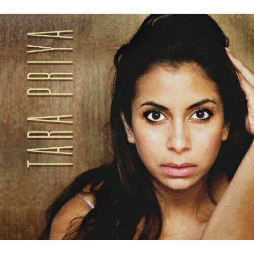 �ڥ���ȥ꡼�ǥݥ����5�ܡ� CD / �����顦�ץ꡼�� / �����顦�ץ꡼�� (�̾���) / PCD-93490