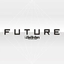 CD / 三代目 J Soul Brothers from EXILE TRIBE / FUTURE (3CD+4DVD(スマプラ対応)) / RZCD-86589