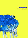 CD / Tokyo 7th シスターズ / THE STRAIGHT LIGHT(プレミアムボックス) (4CD+DVD) (歌詞付) (生産限定プレミアムボ...