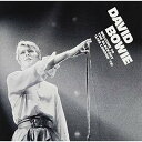 CD / デヴィッド・ボウイ / ウェルカム・トゥ・ザ・ブラックアウト~ライヴ・ロンドン'78 (SHM-CD) (解説歌詞対訳付) / WPCR-18060
