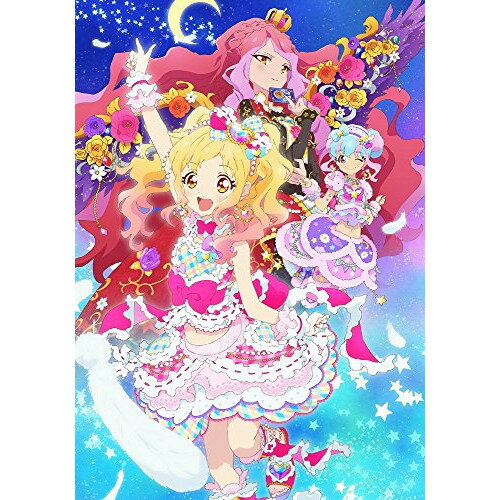 楽天市場】アイカツスターズ カード 星のツバサの通販 楽天市場】アイカツスターズ カード 星のツバサの通販