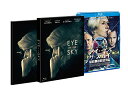 【取寄商品】BD / 洋画 / アイ・イン・ザ・スカイ 世界一安全な戦場(Blu-ray) / BIXF-246