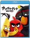 【取寄商品】BD / キッズ / アングリーバード(Blu-ray) / BLU-81011(2)