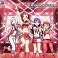 【新古品（未開封）】【CD】中村繪里子(天海春香)/今井麻美(如月千…THE IDOLM@STER MASTER PRIMAL ROCKIN’ RED [COCC-17325]