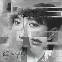 CD / CHANSUNG(From 2PM) / Complex (CD+DVD) (初回生産限定盤A) / ESCL-5078