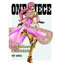 DVD / キッズ / ONE PIECE Log Collection COLOSSEUM / EYBA-11404