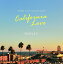 CD/HONEY meets ISLAND CAFE California Love/˥Х/IMWCD-1065