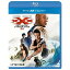 BD / β / ȥץX:Ƶư(Blu-ray) (3D Blu-ray+2D Blu-ray) / PJXF-1088