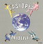 CD/CASIOPEA WORLD LIVE '88 (SHM-CD) ()/ڥ/UPCY-9702