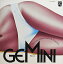 CD / 内海利勝&ザ・シマロンズ / GEMINI PART I (生産限定低価格盤) 1,100円