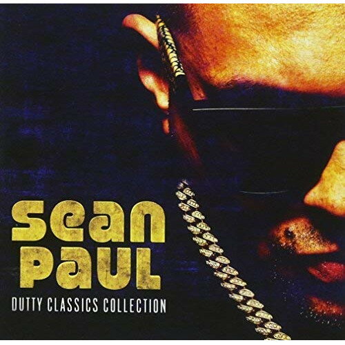 商品詳細 【CDアルバム】発売日 2017/07/26品番 WPCR-17853 (SME) 枚組JANCODE 4943674266937【アウトレット】 CD / ショーン・ポールダッティ・グレイテスト・ヒッツ〜ベスト・オブ・ショーン・ポール / WPCR-17853 【収録内容】(1)インフィルトレイト(2)デポート・ゼム(3)ギミー・ザ・ライト(4)ライク・グルー(5)ゲット・ビジー(6)ベイビー・ボーイ (feat.ビヨンセ)(7)アイム・スティル・イン・ラヴ・ウィズ・ユー (feat.サシャ)(8)シェイク・ザット・シング(9)ウィ・ビー・バーニン(10)ギヴ・イット・アップ・トゥ・ミー(11)テンプラチャー(12)ソー・ファイン(13)シー・ダズント・マインド(14)ホワット・アイ・ウォント(15)ライオット (feat.ダミアン・ジュニア・ゴング・マーリー)(16)エンターテイメント2.0 (feat.ジューシー・J、2チェインズ&ニッキー・ミナージュ)(17)トップ・ショッター (feat.DMX&ミスター・ヴェガス)(18)ギミー・ザ・ライト (パス・ザ・ドロ・ヴォイジャー・リミックス) (feat.バスタ・ライムス)(19)ドリーム・ガール 〔リミックス〕 (feat.lecca) (日本盤のみボーナス・トラック)(20)ライツ・オン 〔リミックス〕 (feat.Ms.OOJA) (日本盤のみボーナス・トラック)(21)パラダイス (feat.Kスチュワート) (アルバム未収録) (日本盤のみボーナス・トラック)「アウトレット商品について」・実店舗で「長期販売中」または「余剰」となっている商品となります。・2〜5営業日ほで店舗より発送となります。・1つのカートで複数の商品をご購入の場合、発送が別々となってしまう場合がございます。※在庫は店頭/他サイトと併売を行っているため、ご注文のタイミングによりましては、欠品によるキャンセルになる場合もございます。※未開封品ですが、長期店頭で販売をしていたため、色あせ等のダメージが見られる場合もございます。あらかじめご了承の上ご注文いただけますようお願いいたします。