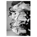DVD / EMPiRE / THE FiNAL EMPiRE -EMPiRE DOPE MAGiC TOUR 2022.06.02 at LINE CUBE ...