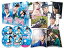 DVD / TVɥ /  DVD SET1(Blu-rayդ) (DVD5+ŵDVD1+ŵBlu-ray1) / GNBF-3752