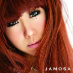 CD / JAMOSA / 何かひとつ feat.JAY'ED & 若旦那 / RZCD-46761