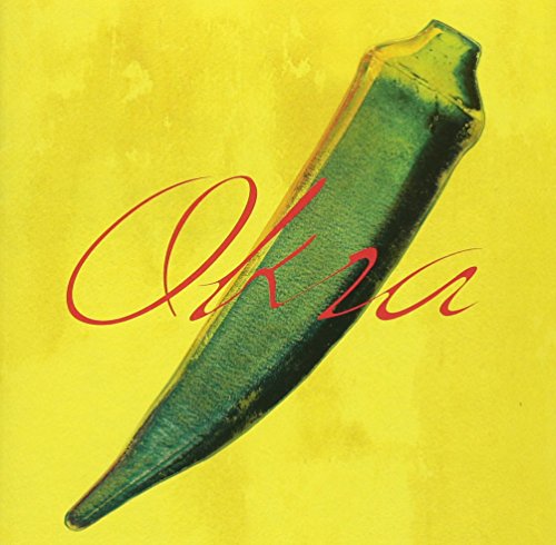 CD / 佐藤竹善 / Okra (UHQCD) (限定盤) / UPCH-7298