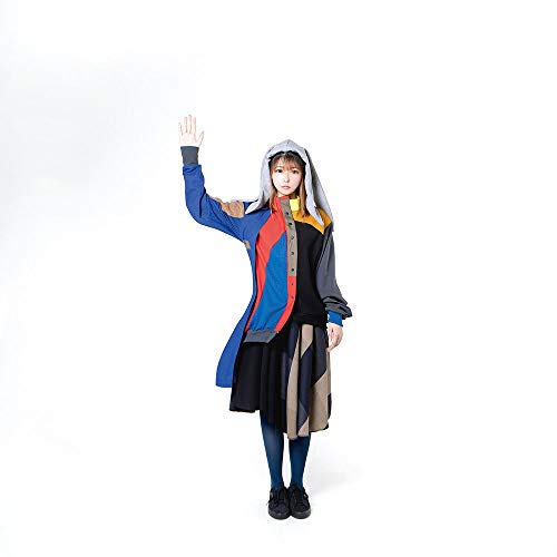 【エントリーでポイント5倍】 CD / プー・ルイ / みんなのプー・ルイII / DDCZ-2253