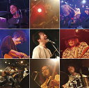【取寄商品】CD / サニーデイ・サービス×カーネーション×岸田繁 / お〜いえんけん!ちゃんとやってるよ!2020セッション / FJ-180