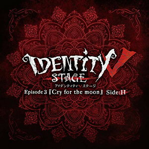 【取寄商品】CD / 馬渕由妃 / acclamation / IDVS-12