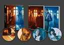 DVD / 趣味教養 / 舞台「文豪ストレイドッグス 序」探偵社設立秘話・太宰治の入社試験 / KABA-10930