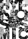 DVD / 趣味教養 / ヒプノシスマイク-Division Rap Battle- Rule the Stage -track.1- (本編ディスク+特典ディ...