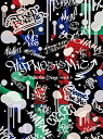 BD / 趣味教養 / ヒプノシスマイク-Division Rap Battle- Rule the Stage -track.1-(Blu-ray) (Blu...