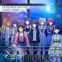 【取寄商品】CD / Team.Luna / THE IDOLM@STER SHINY COLORS COLORFUL FE@THERS -Luna- / LA...