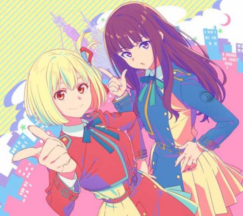 CD / ClariS / ALIVE (CD+DVD) (期間生産限定盤) / VVCL-2078