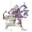 š DVD / GRANBLUE FANTASY The Animation Season 2 5()֥롼ե󥿥 [ANZB-14809] :A /ѥå:A-)