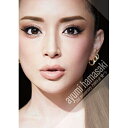 DVD / 浜崎あゆみ / ayumi hamasaki 21st Anniversary ~POWER of A^3~ (DVD(スマプラ対応)) / AVBD-92827