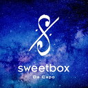 CD / SWEETBOX / ダ・カーポ (解説歌詞対訳付) / AVCD-96434
