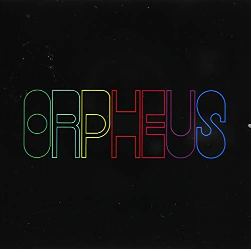 【取寄商品】CD / 鈴木勲トリオ / 黒いオルフェ (解説付/ライナーノーツ) / CMRS-64